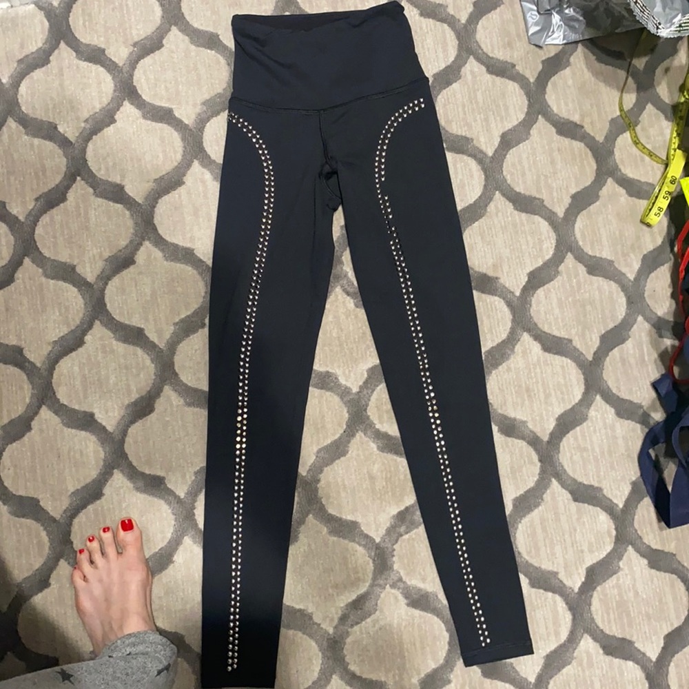 Strut-This Sivan Ayla XS
